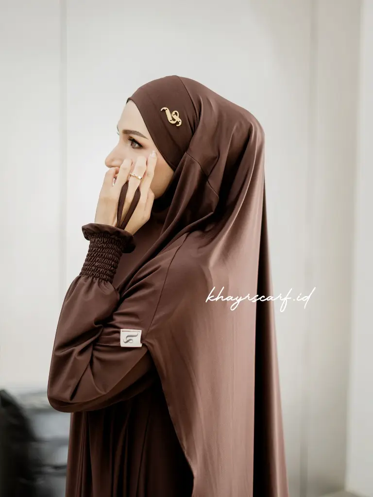 07.webp