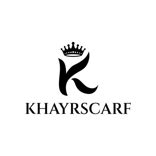 Test Product