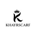 Khayrscarf Official Website